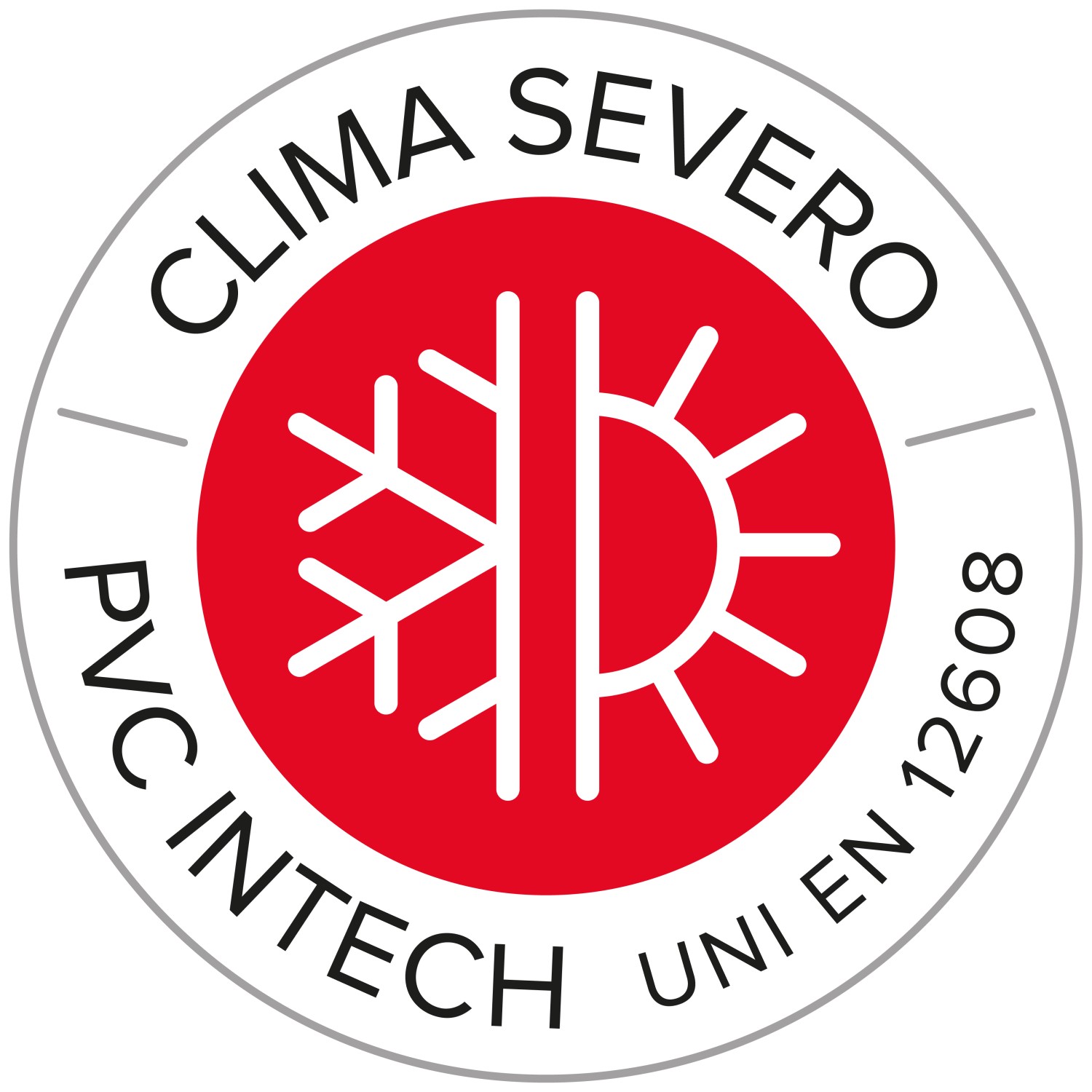 clima-severo.jpg