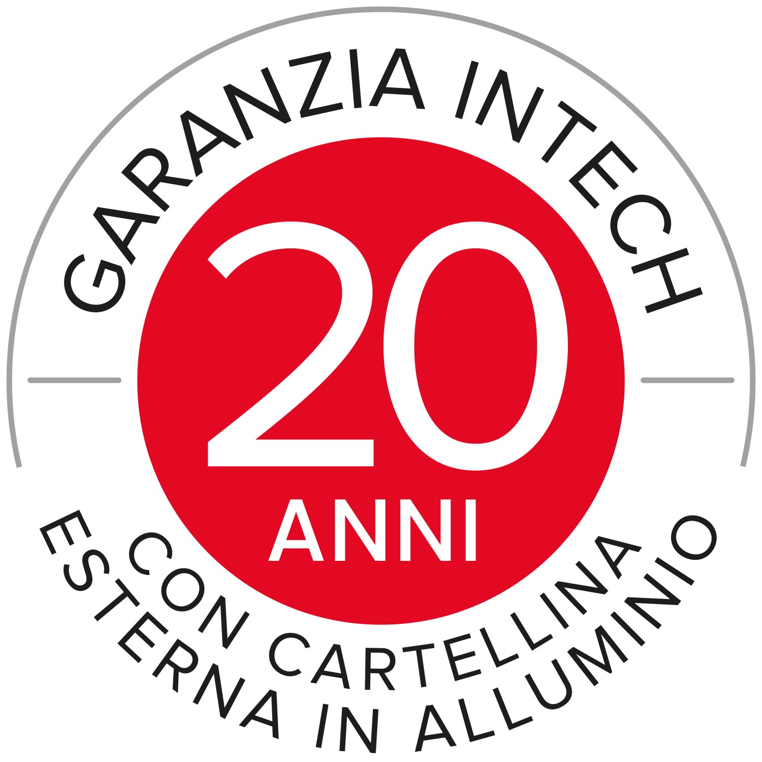 garanzia-k-20.jpg