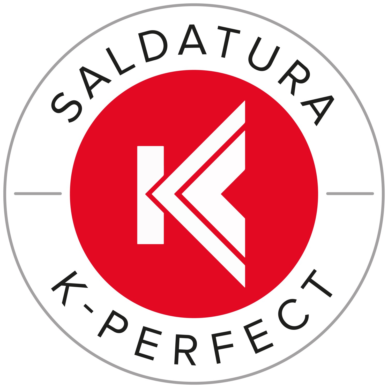 k-perfect.jpg