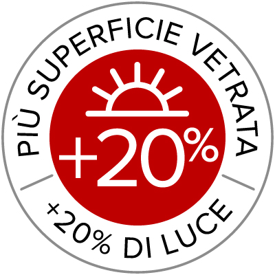 piu-luce-20.jpg