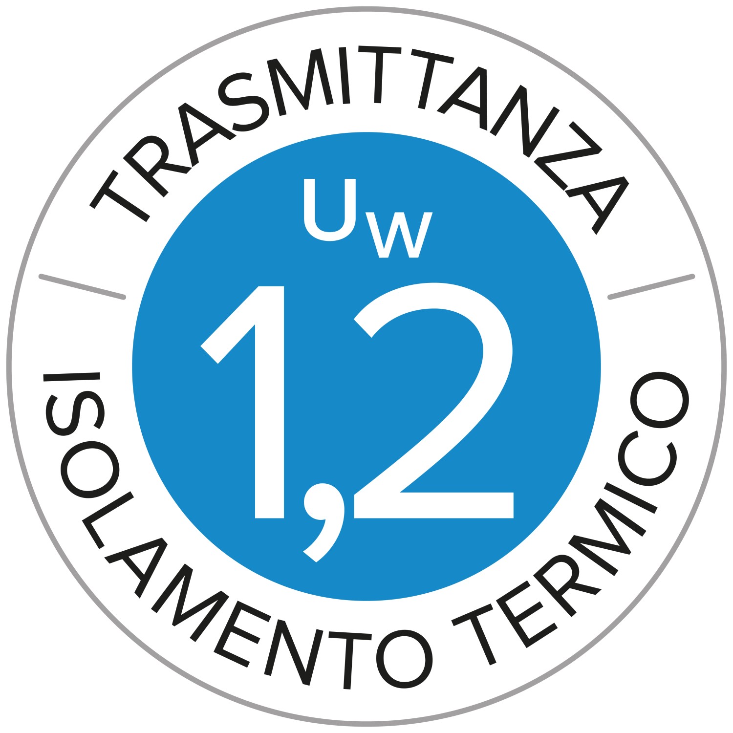 trasmittanza-fino-12.jpg