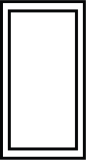 1 Anta 1 Anta