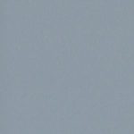 Grigio Texture Grigio Texture