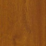 Rovere Gold Rovere Gold