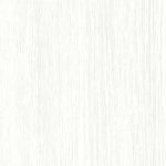 Bianco Frassinato Bianco Frassinato