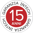 garanzia_intech_15 garanzia_intech_15
