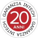 garanzia_intech_20 garanzia_intech_20