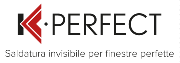 k-perfect-logo k-perfect-logo