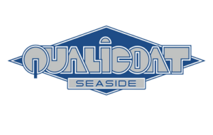 logo-qualicoat-seaside-kromoss