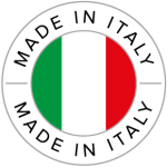 made_in_italy