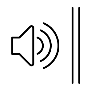 Isolamento Acustico