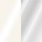 pvc-alluminio pvc-alluminio